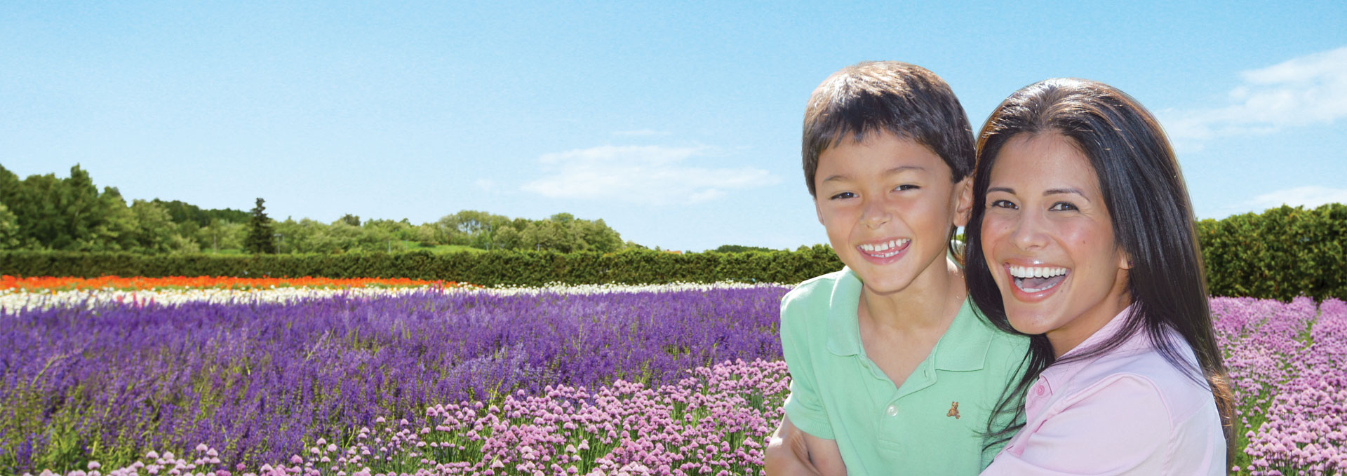 Brooks Road Dental Care A Trusted and Superior Level of Dental Care!